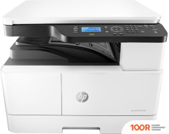 HP LASERJET M438N 8AF43A (233499)