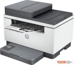 HP LASERJET M236SDW (233498)