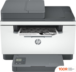 HP LASERJET M236SDW (233498)