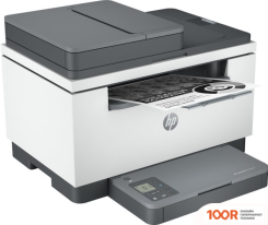 HP LASERJET M236SDW (233498)