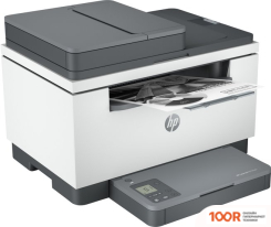 HP LASERJET M236SDN (233497)