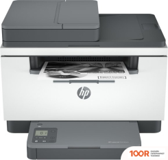 HP LASERJET M236SDN (233497)