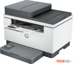 HP LASERJET M236SDN (233497)