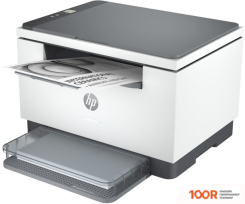 HP LASERJET M236D (233495)
