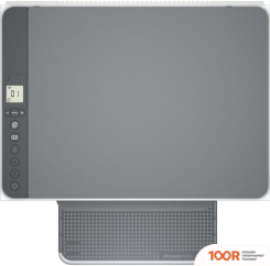 HP LASERJET M236D (233495)