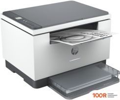 HP LASERJET M236D (233495)