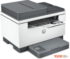 HP LASERJET M234SDWE 6GX01E (233494)