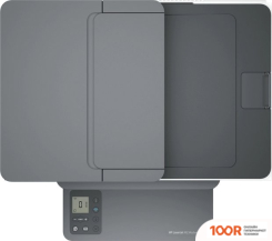 HP LASERJET M234SDWE 6GX01E (233494)