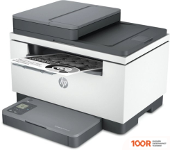 HP LASERJET M234SDWE 6GX01E (233494)