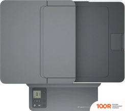 HP LASERJET M234SDNE 6GX00E (233492)