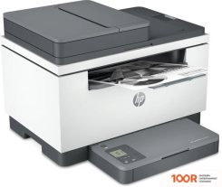 HP LASERJET M234SDNE 6GX00E (233492)