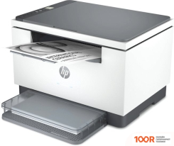 HP LASERJET M234DWE 6GW99E (233491)