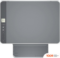 HP LASERJET M234DWE 6GW99E (233491)