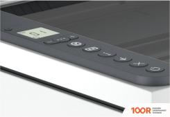 HP LASERJET M234DW 6GW99F (233490)