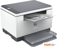 HP LASERJET M234DW 6GW99F (233490)