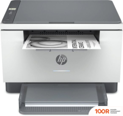 HP LASERJET M234DW 6GW99F (233490)