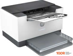 HP LASERJET M211DW (233489)