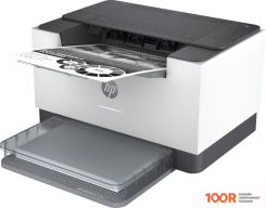 HP LASERJET M211DW (233489)