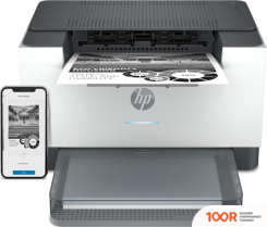HP LASERJET M211DW (233489)