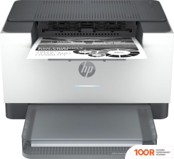 HP LASERJET M211DW (233489)