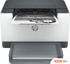 HP LASERJET M211D (233488)