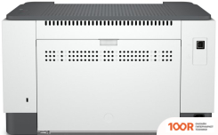 HP LASERJET M211D (233488)