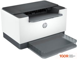 HP LASERJET M211D (233488)