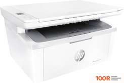 HP LASERJET M141W 7MD74A (233485)
