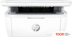 HP LASERJET M141A 7MD73A (233484)