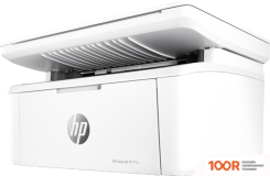 HP LASERJET M141A 7MD73A (233484)