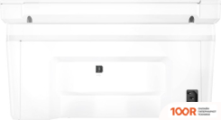 HP LASERJET M141A 7MD73A (233484)