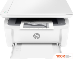 HP LASERJET M141A 7MD73A (233484)