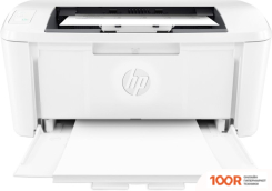 HP LASERJET M111W 7MD68A (233481)