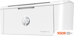 HP LASERJET M111W 7MD68A (233481)