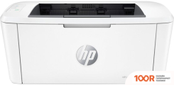 HP LASERJET M111W 7MD68A (233481)