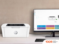 HP LASERJET M111A 7MD67A (233480)