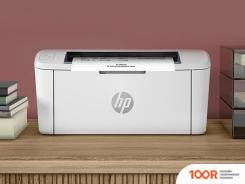 HP LASERJET M111A 7MD67A (233480)