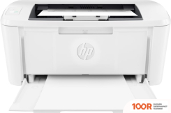 HP LASERJET M111A 7MD67A (233480)