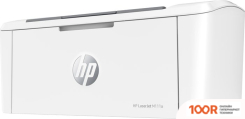 HP LASERJET M111A 7MD67A (233480)