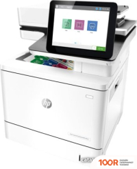 HP LASERJET ENTERPRISE MFP M578DN (233477)