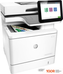 HP LASERJET ENTERPRISE MFP M578DN (233477)