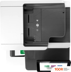 HP LASERJET ENTERPRISE MFP M578DN (233477)