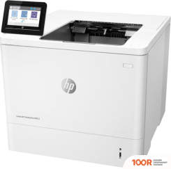 HP LASERJET ENTERPRISE M612DN (233470)
