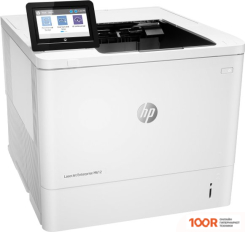 HP LASERJET ENTERPRISE M612DN (233470)