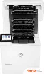 HP LASERJET ENTERPRISE M611DN (233469)
