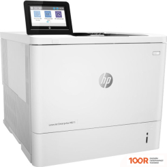HP LASERJET ENTERPRISE M611DN (233469)