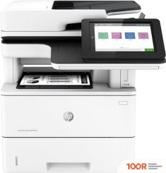 HP LASERJET ENTERPRISE M528F (233468)