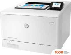 HP LASERJET ENTERPRISE M455DN 3PZ95A (233467)