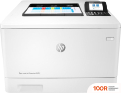 HP LASERJET ENTERPRISE M455DN 3PZ95A (233467)