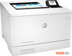 HP LASERJET ENTERPRISE M455DN 3PZ95A (233467)